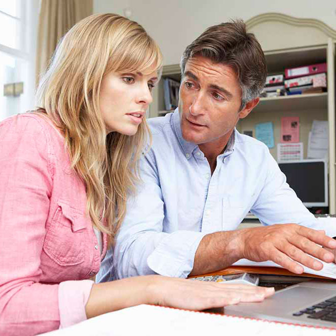 couple-talking-finances